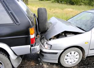 Auto insurance for teen drivers in Seattle, WA