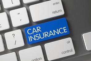Cheaper Seattle, WA car insurance for young men