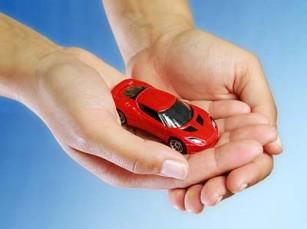 Save on car insurance for high risk drivers in Seattle