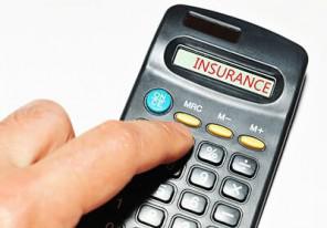 Discounts on insurance for low credit scores