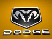 Insurance rates Dodge Intrepid in Seattle