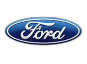 Insurance quote for Ford Thunderbird in Seattle