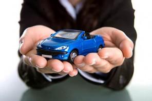 Car insurance savings