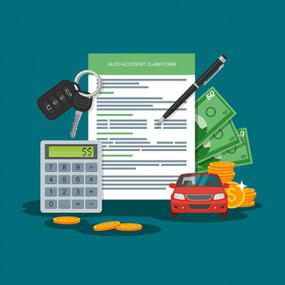 Save on car insurance for drivers age 25 and younger in Seattle