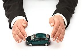 Auto insurance discounts