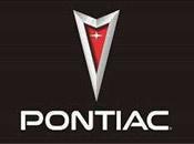 Insurance quote for Pontiac Bonneville in Seattle