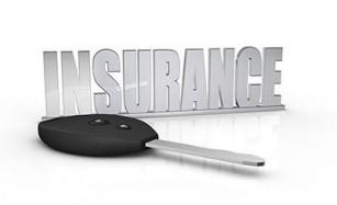 Find insurance agent in Seattle