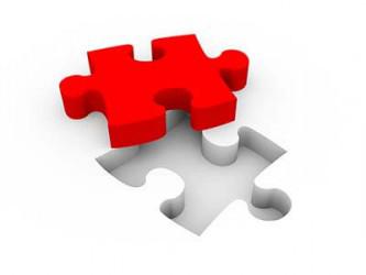 Seattle insurance agents