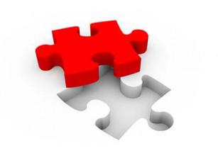 Find insurance agent in Seattle