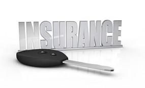 Insurance agents in Seattle