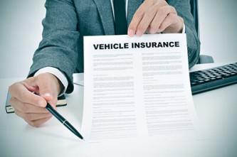 Insurance agents in Seattle