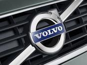 Discount Volvo V40 insurance
